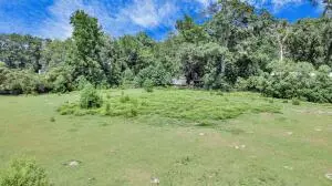 Cottageville, SC 29435,781 Clydeville Ln