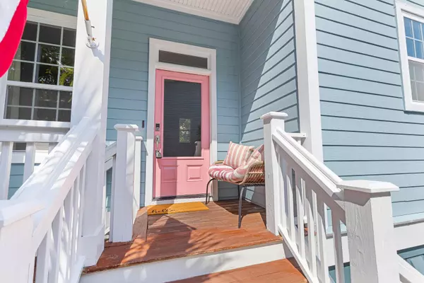 Mount Pleasant, SC 29466,4136 Egrets Point Dr