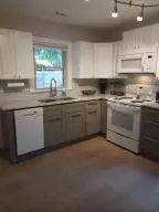 Charleston, SC 29407,1219 Ashley Hall Rd #B