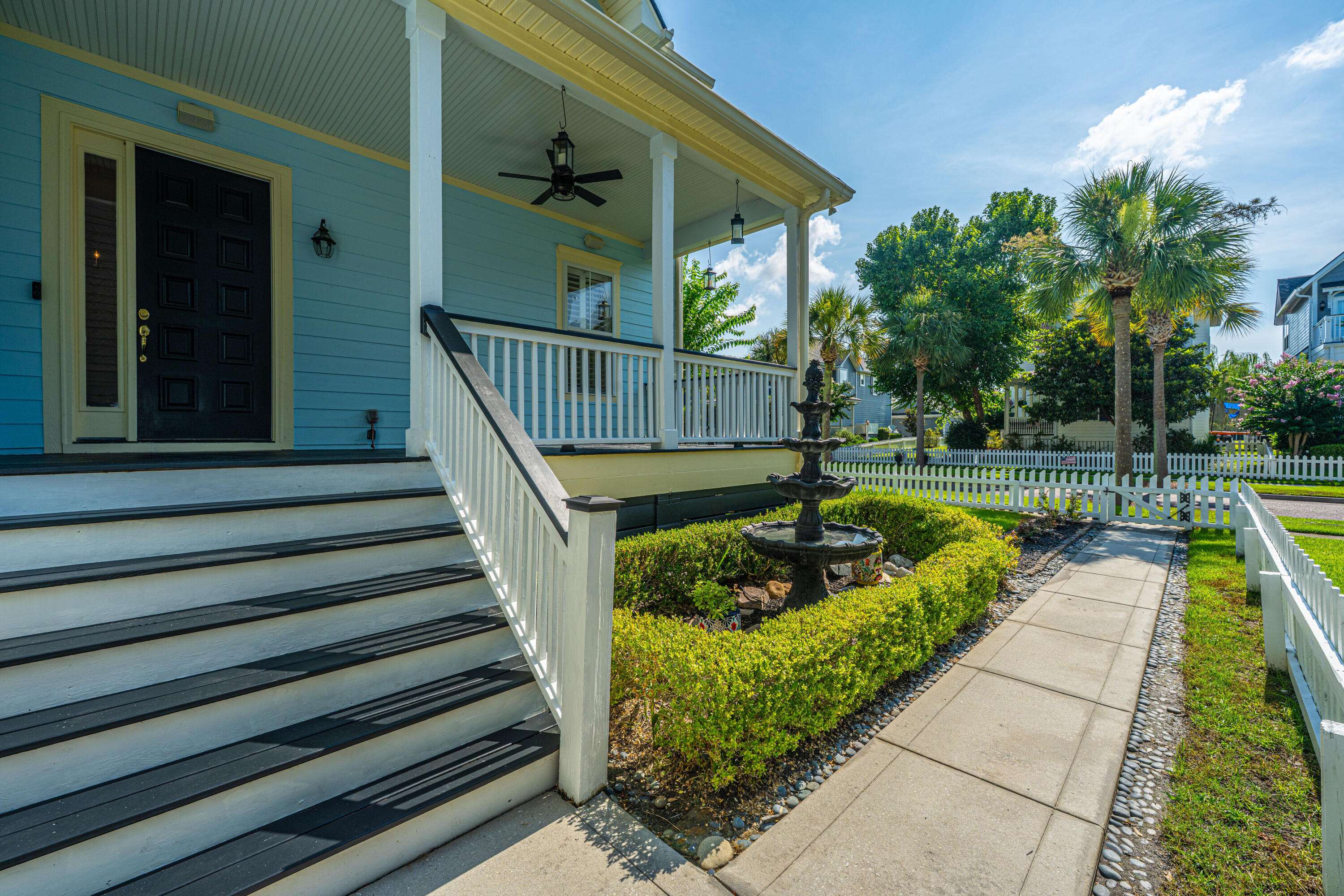 Mount Pleasant, SC 29466,2106 Hartfords Bluff Ln