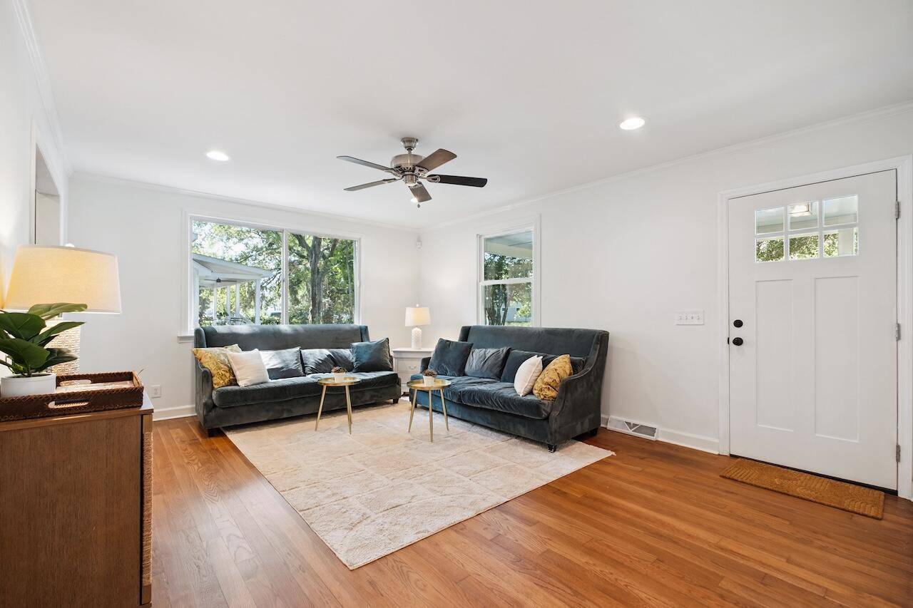 North Charleston, SC 29405,4632 Holmes Ave