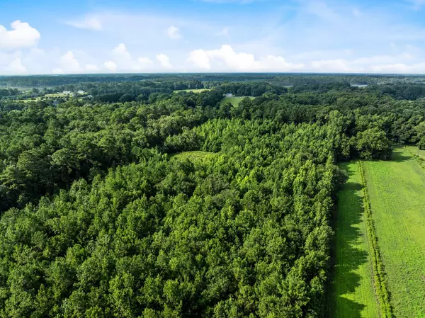 Hollywood, SC 29449,0 Oakville Rd