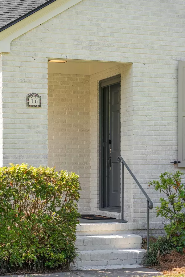 Charleston, SC 29407,16 Campbell Dr