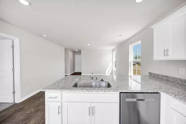 Orangeburg, SC 29115,151 Sprocket Rd