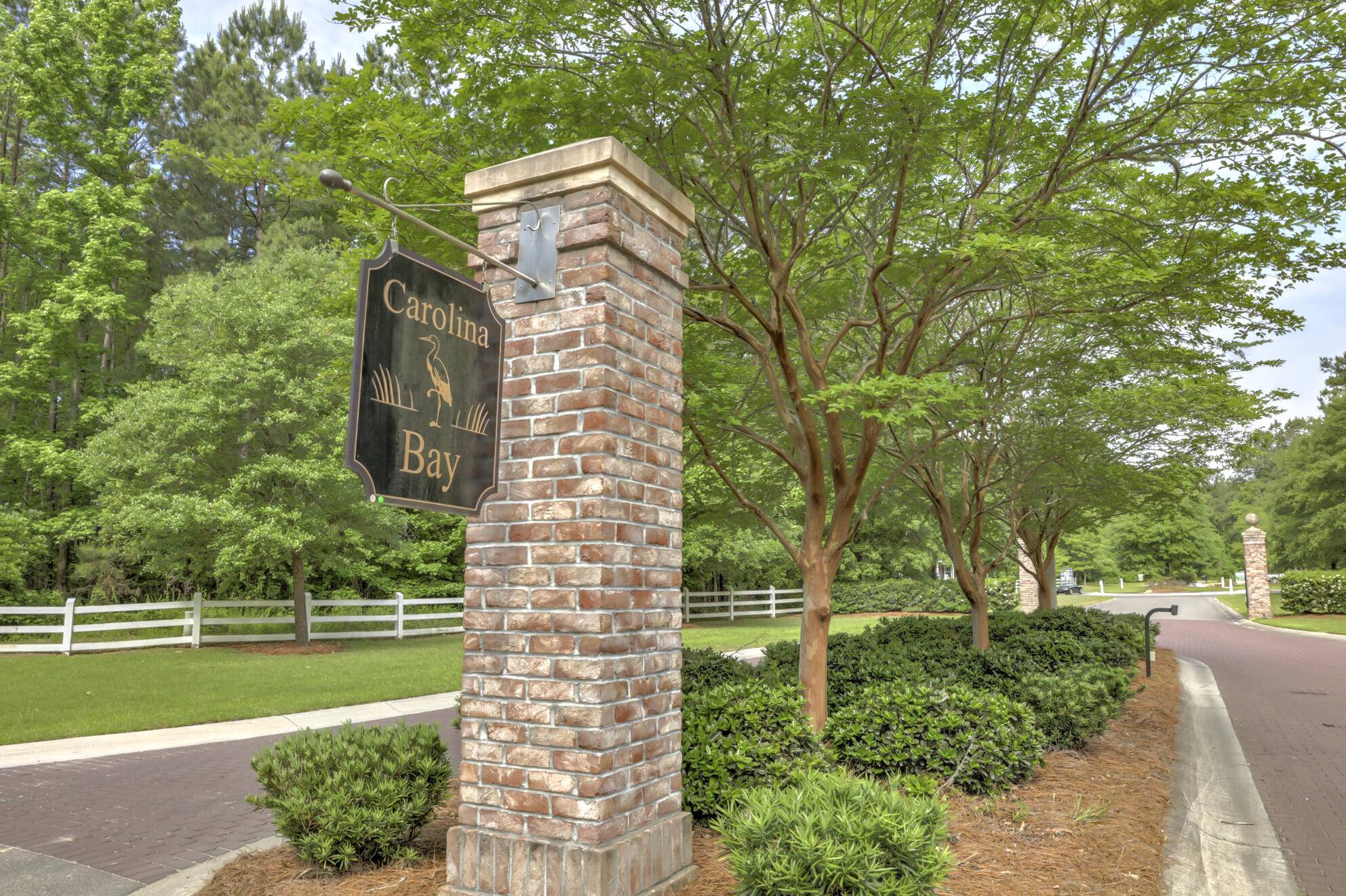 Ridgeville, SC 29472,1087 Deep Gap Rd