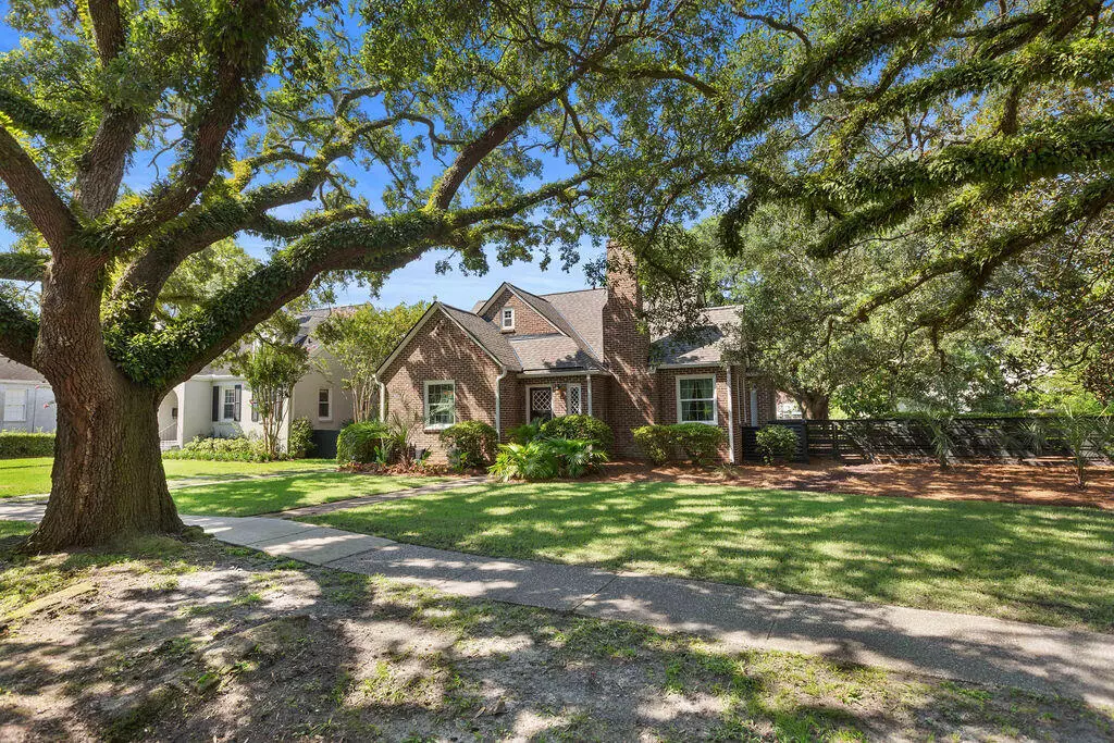 Charleston, SC 29407,39 Stocker Dr