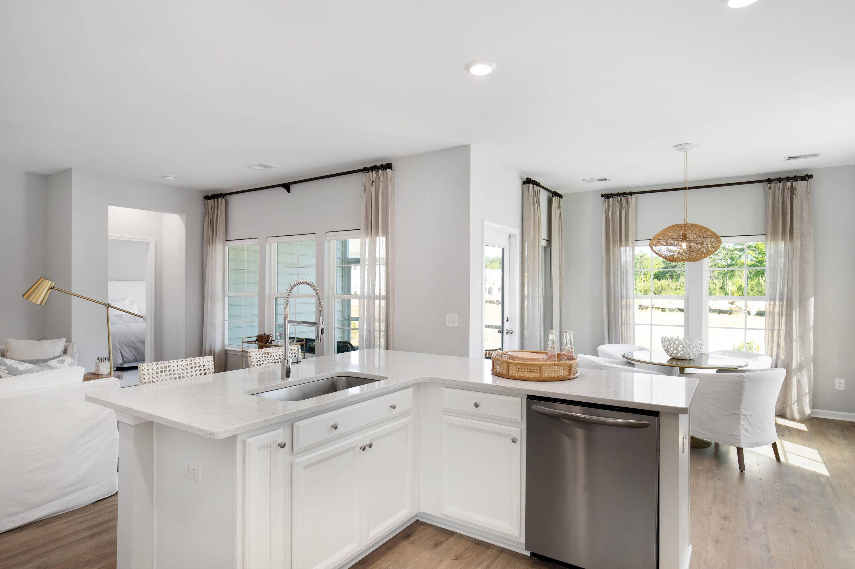 Summerville, SC 29486,207 Callibluff Dr