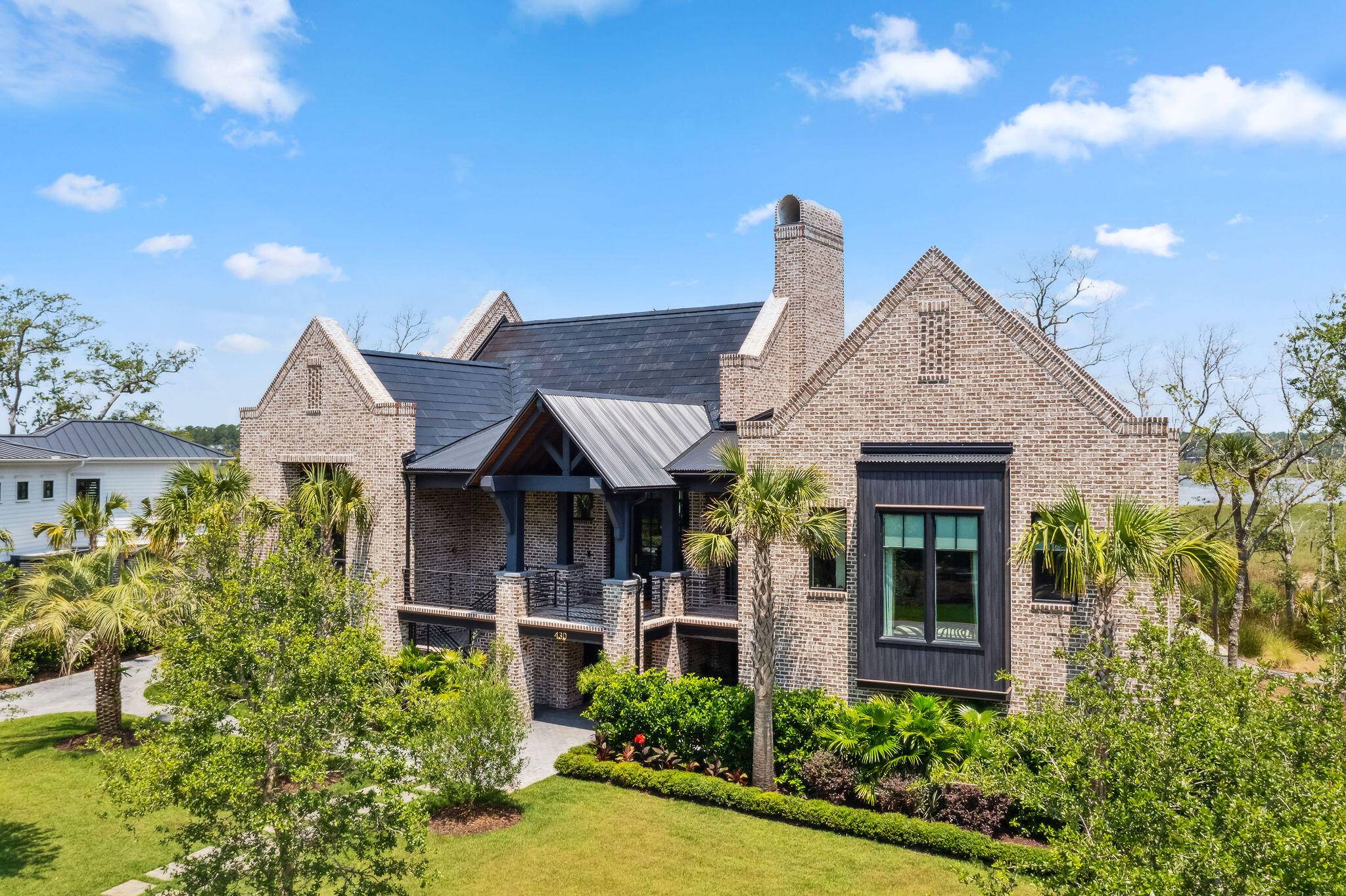 Charleston, SC 29492,430 Fish Tale Rd