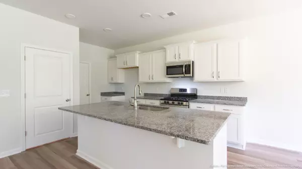 Moncks Corner, SC 29461,309 Salvia St