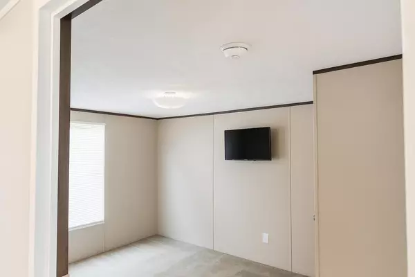 Cordova, SC 29039,103 Courtney Lane Ln