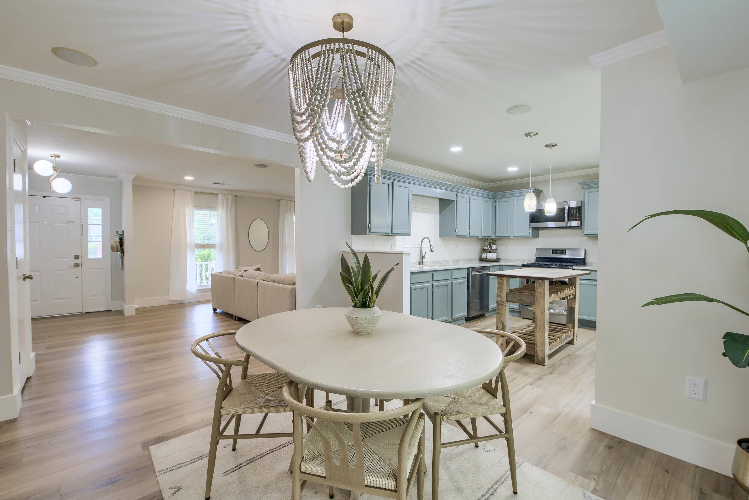 Charleston, SC 29414,1447 Emerald Forest Pkwy