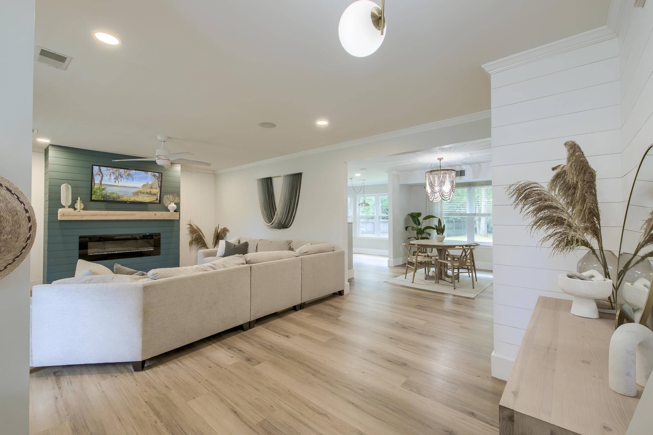 Charleston, SC 29414,1447 Emerald Forest Pkwy