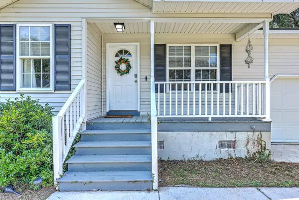 North Charleston, SC 29420,3104 Aspen Woods Ln