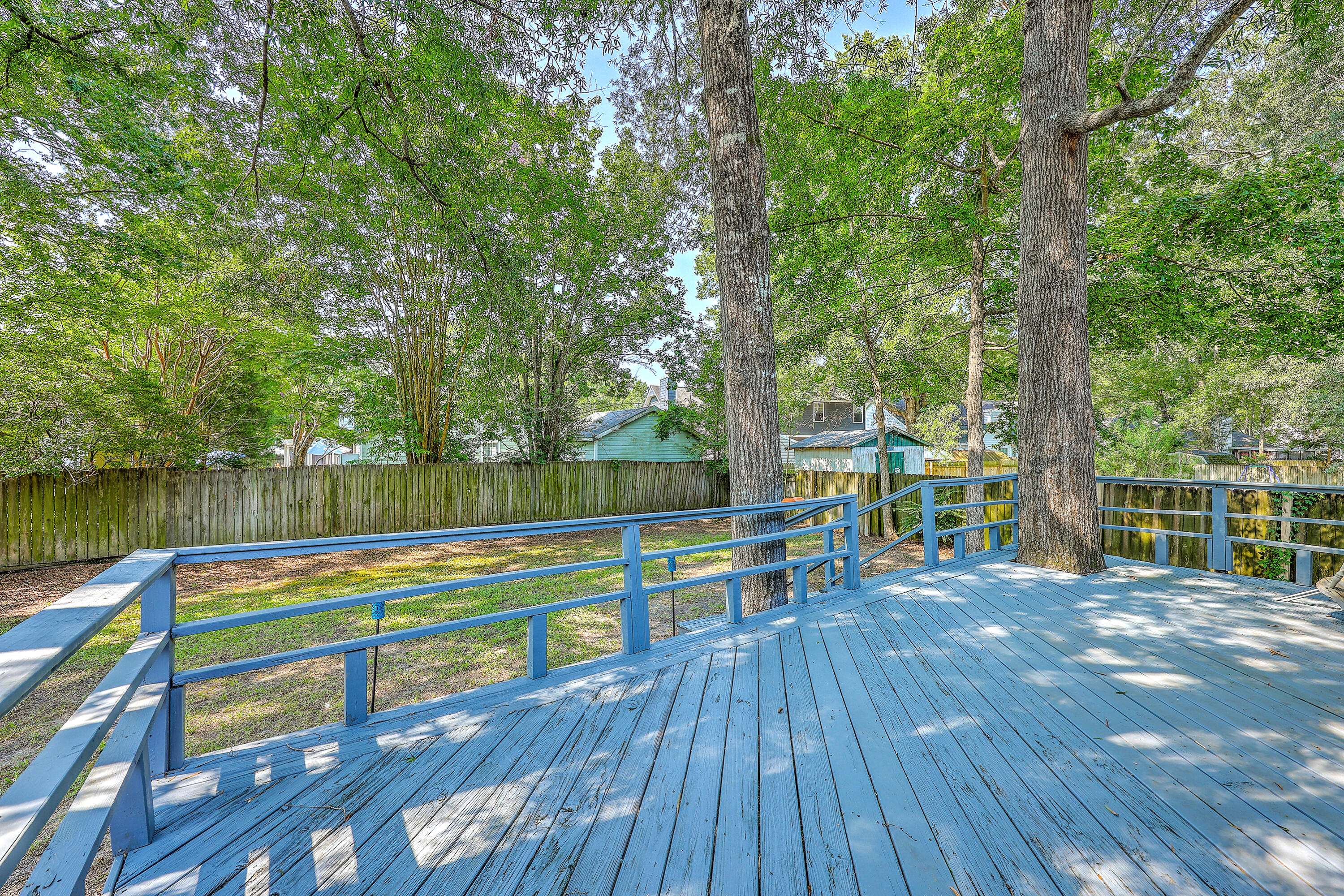 North Charleston, SC 29420,3104 Aspen Woods Ln