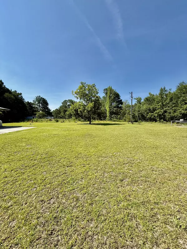 Bonneau, SC 29431,1474 Mandella Rd