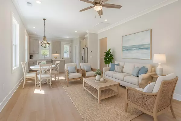 Summerton, SC 29148,1025 Folly Dr