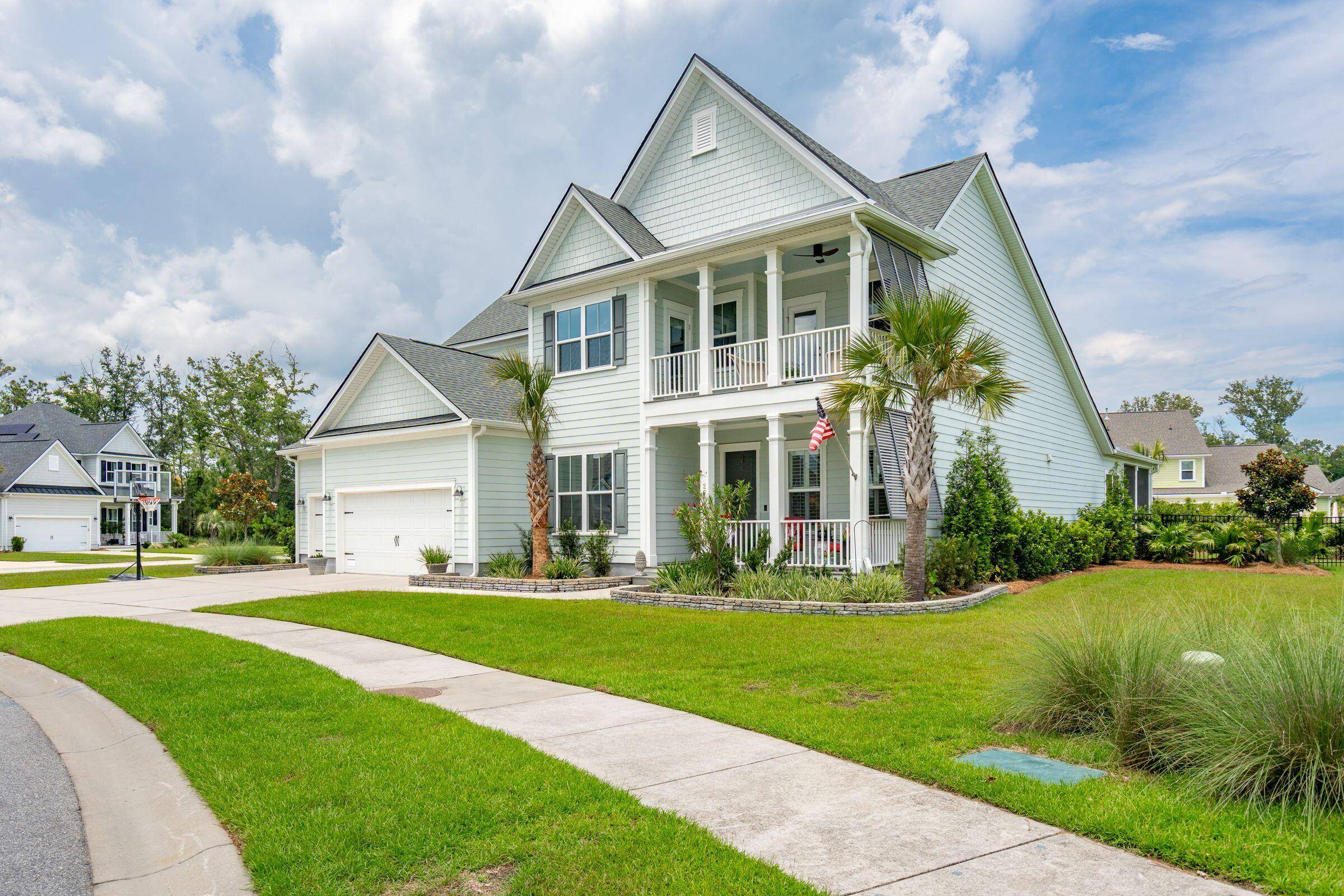Mount Pleasant, SC 29466,2685 Arborcrest Ct