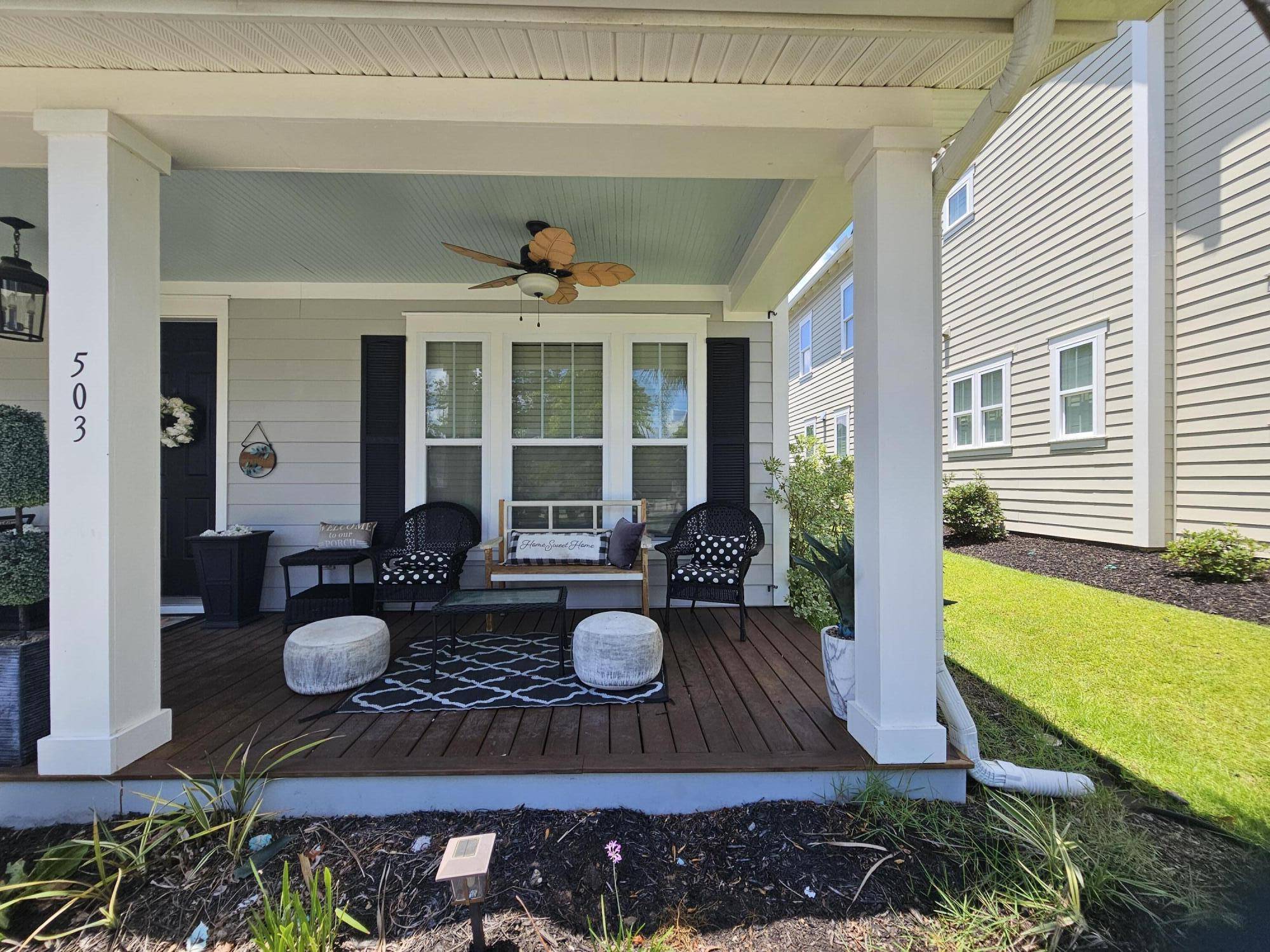 Summerville, SC 29486,503 Scholar Way