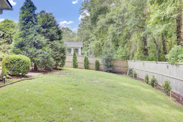 Summerville, SC 29485,142 Veranda Dr