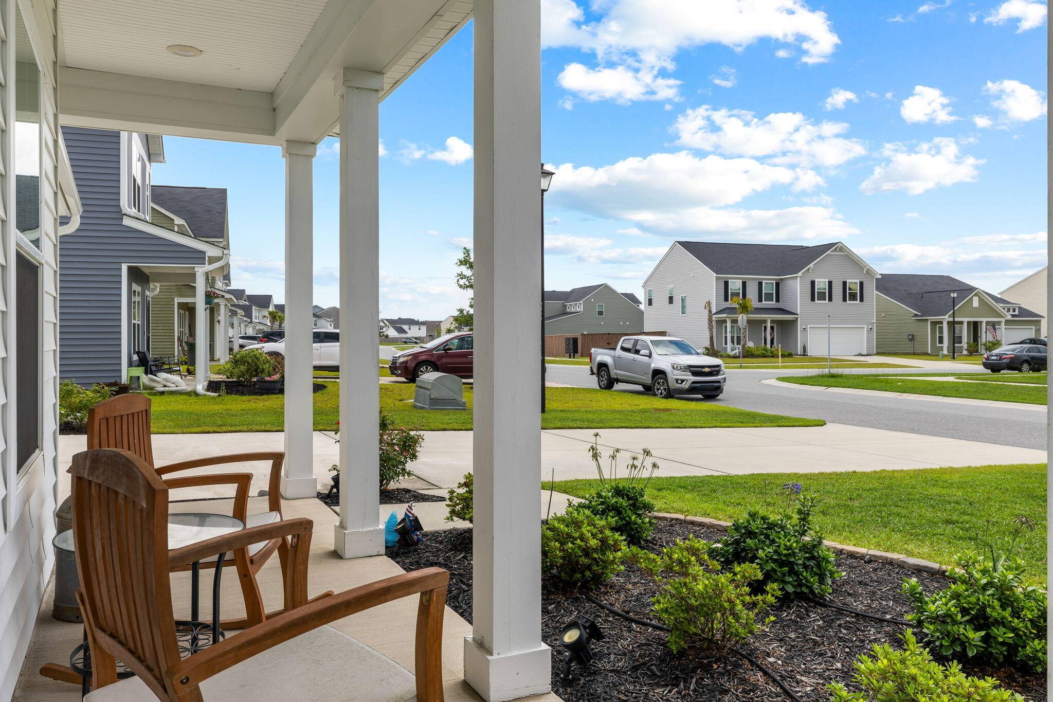 Summerville, SC 29486,277 Lucca Dr