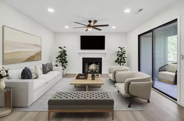 2305 Treescape Dr # 1505, Charleston, SC 29414