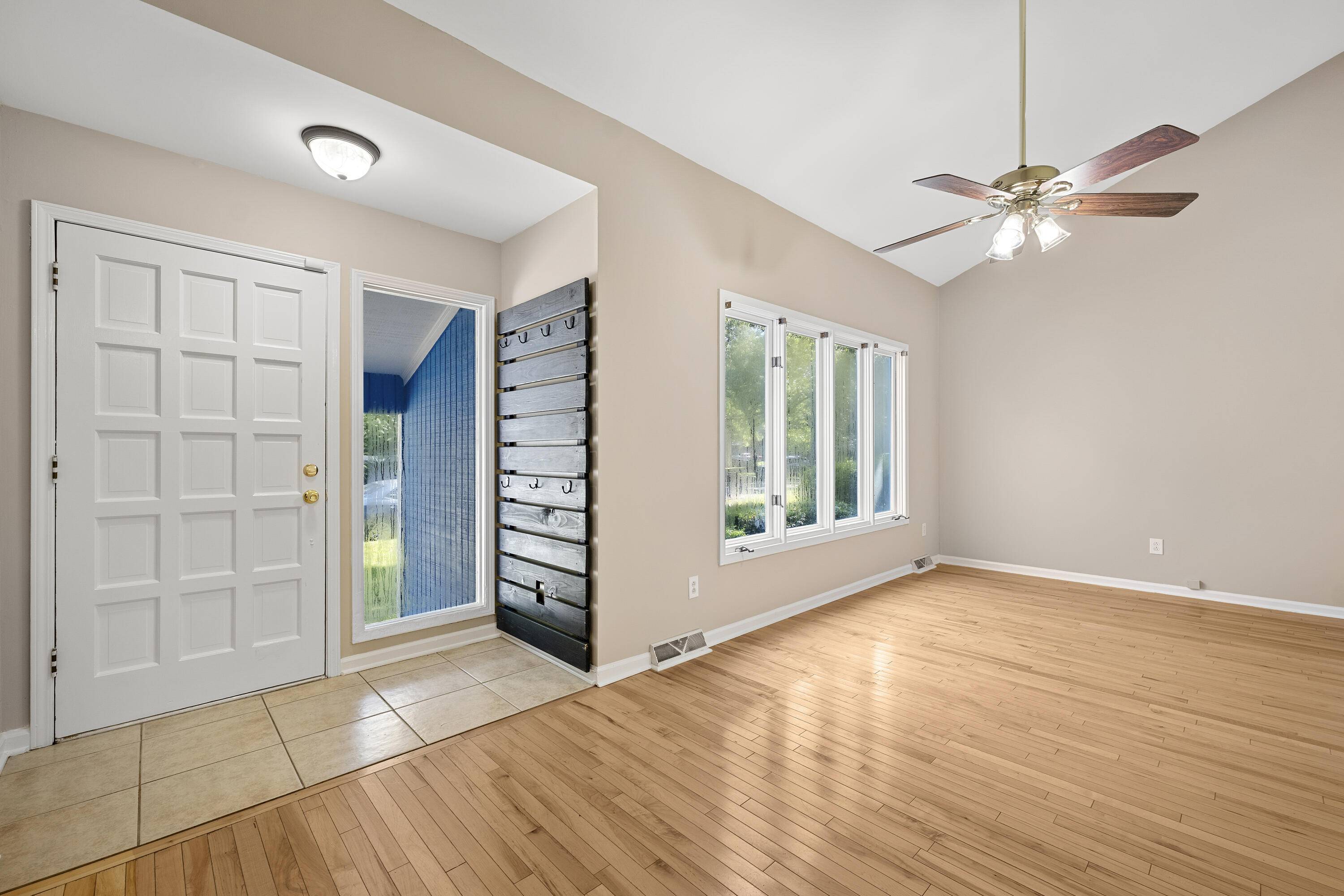 North Charleston, SC 29418,106 Scottswood Dr