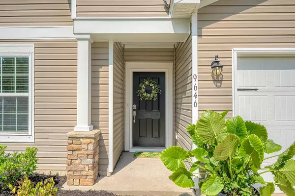Ladson, SC 29456,9646 Spencer Woods Rd