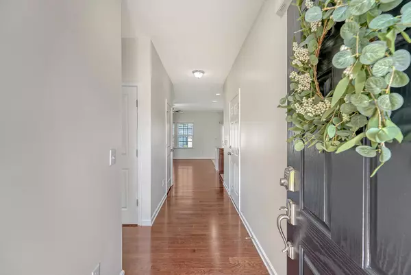 Ladson, SC 29456,9646 Spencer Woods Rd