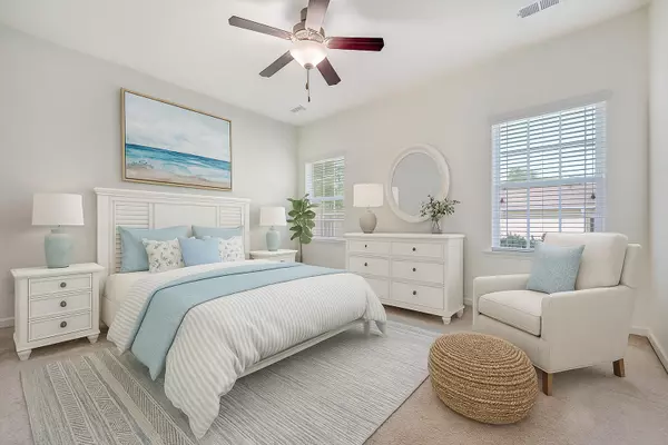 Ladson, SC 29456,9646 Spencer Woods Rd