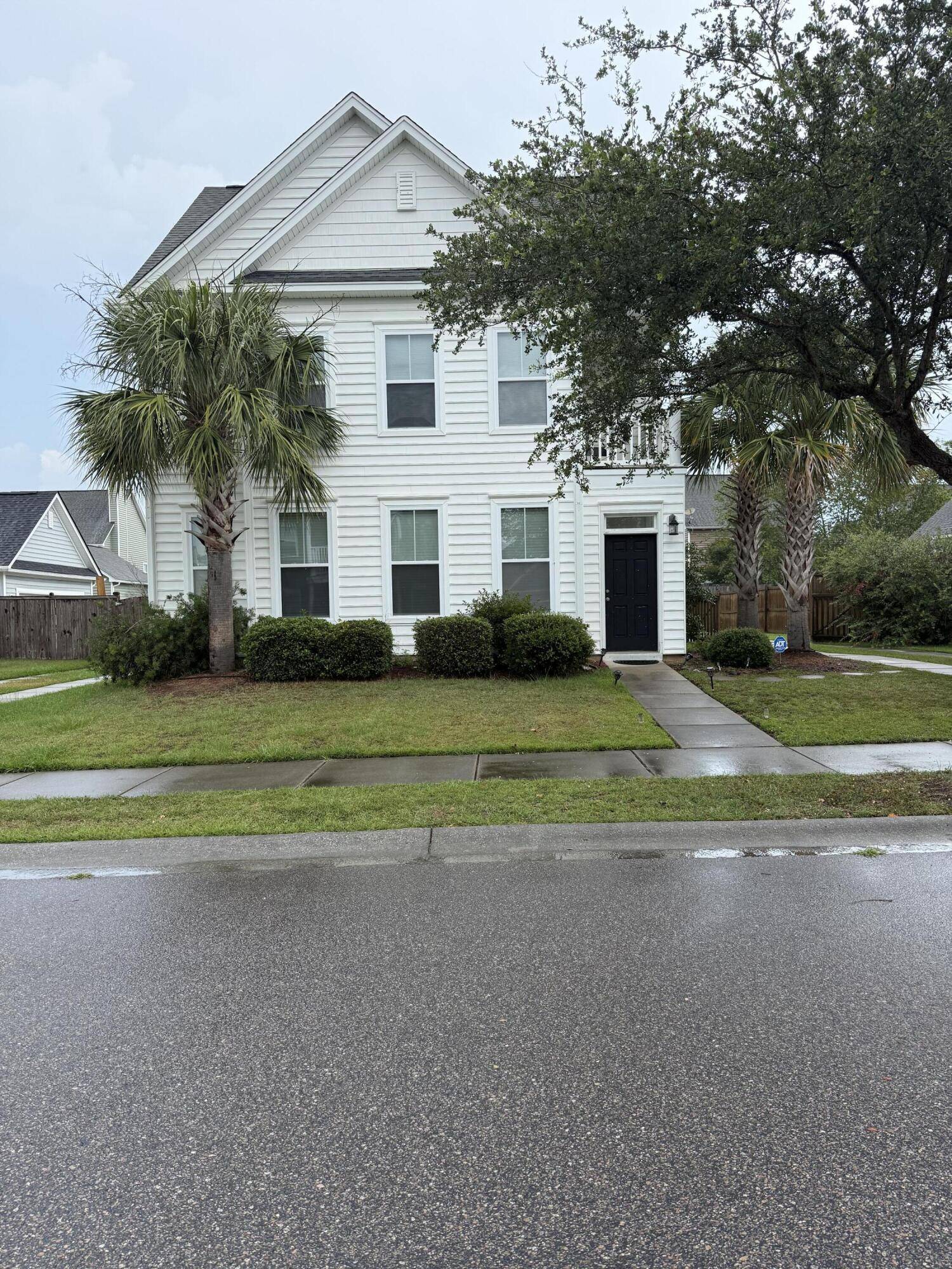 124 Tin Can Alley Aly, Summerville, SC 29483