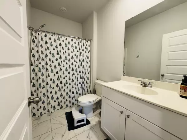 Summerville, SC 29486,564 Spanish Wells Rd