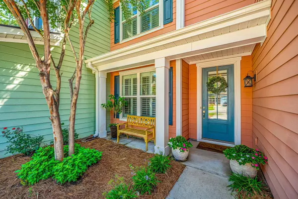 Mount Pleasant, SC 29466,1816 Chauncys Ct