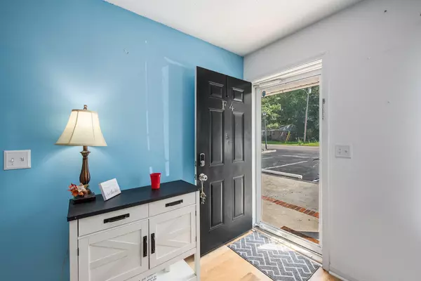 Charleston, SC 29407,1852 Mepkin Rd #F4