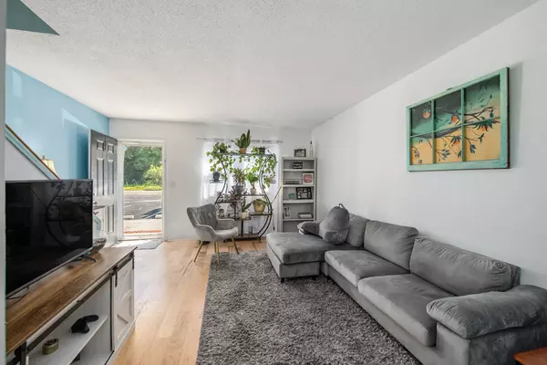 Charleston, SC 29407,1852 Mepkin Rd #F4