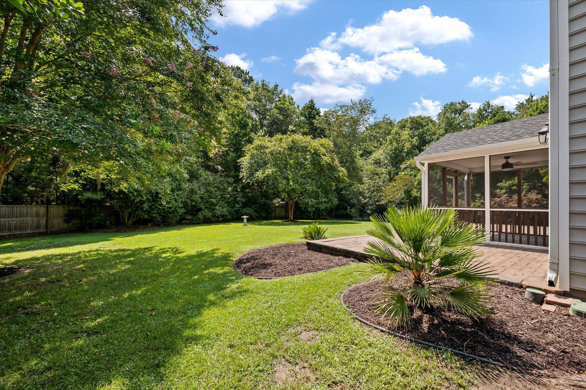Summerville, SC 29485,5241 Lenora Dr