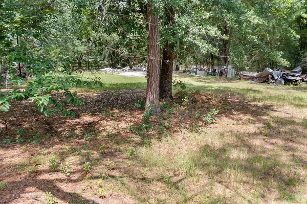 Hollywood, SC 29449,6214 Bevington Rd