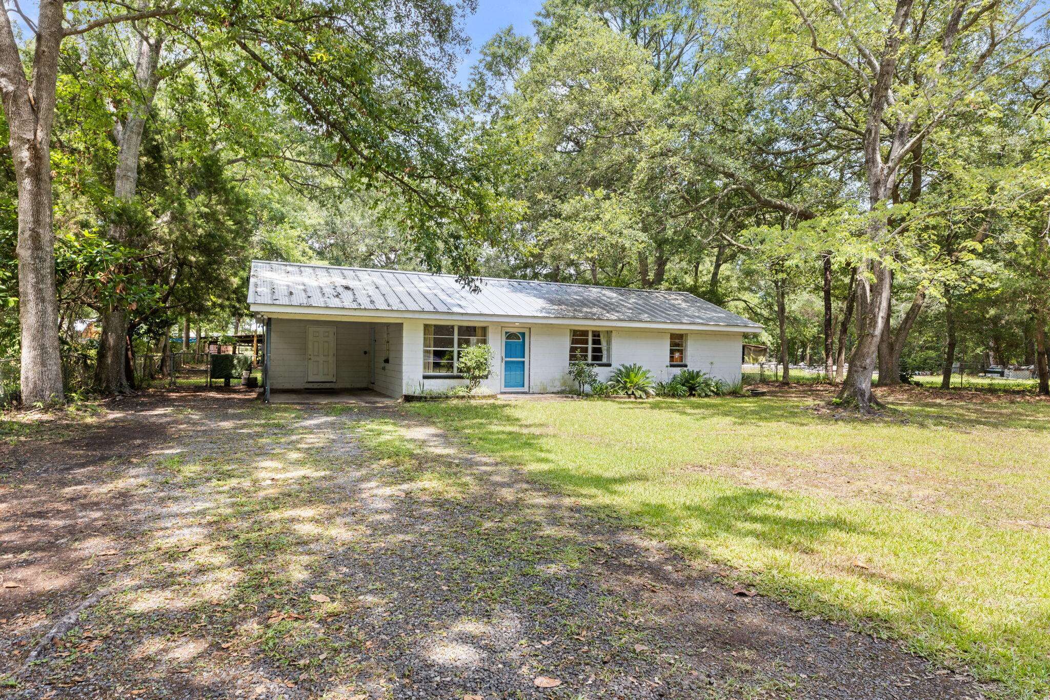 Hollywood, SC 29449,6218 Bevington Rd