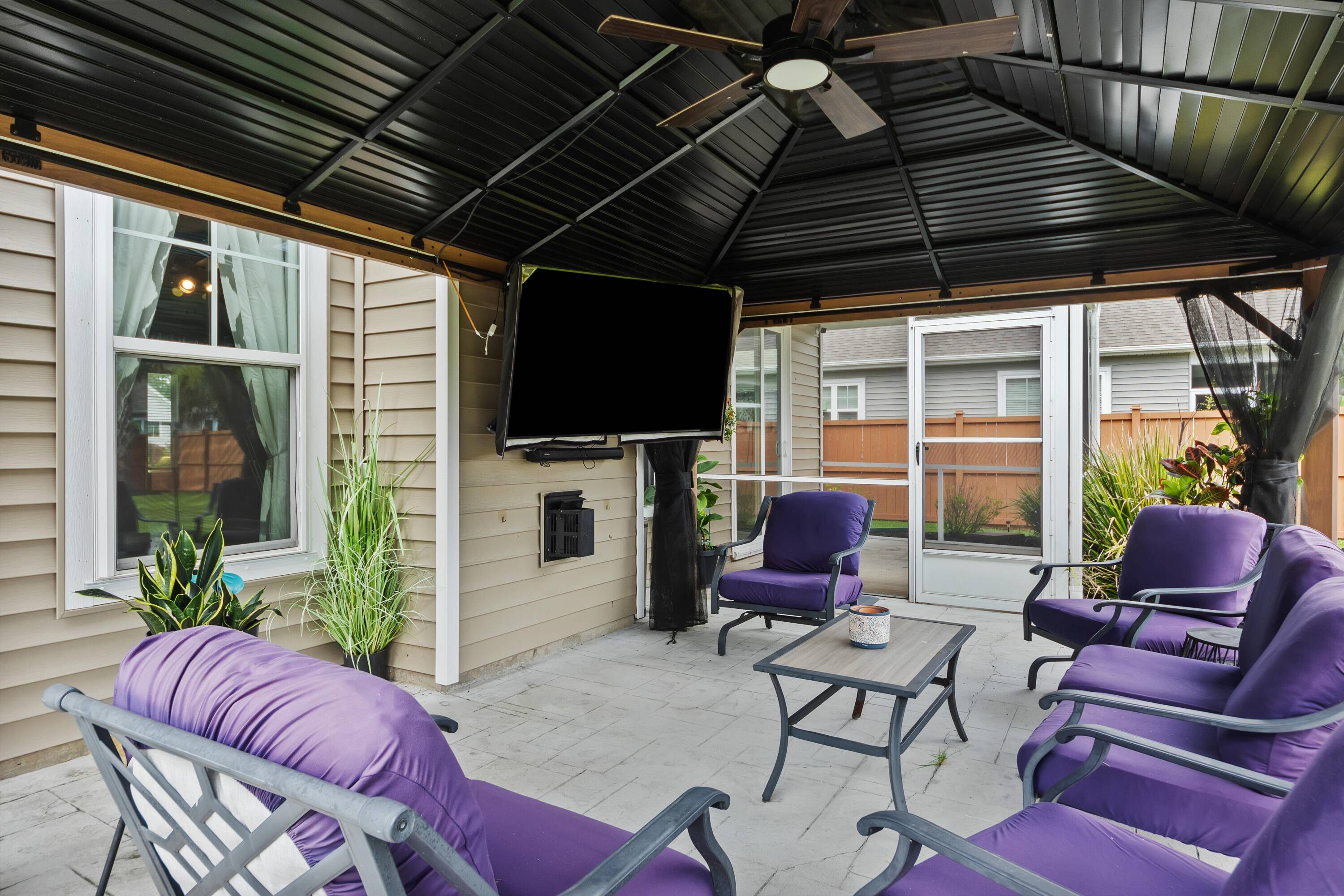 Johns Island, SC 29455,1209 Hammrick Ln