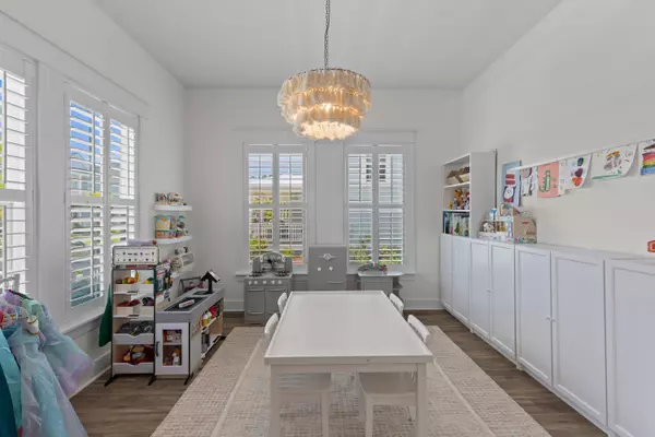 Mount Pleasant, SC 29466,1828 Agate Bay Dr