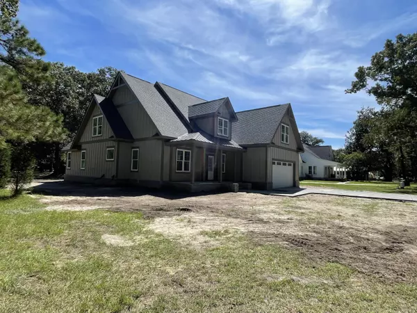 Hollywood, SC 29449,5230 Soggy Bottom Rd