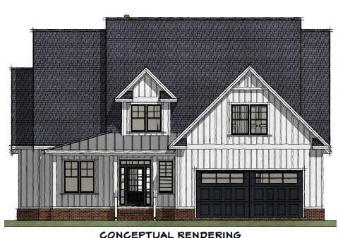 5230 Soggy Bottom Rd, Hollywood, SC 29449