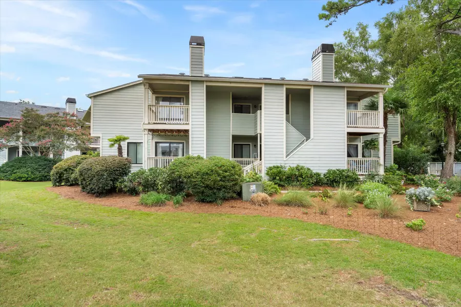 1481 Center Street Ext #1705, Mount Pleasant, SC 29464
