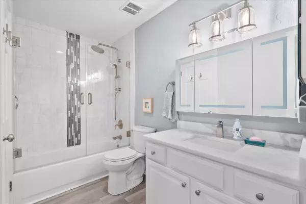 Mount Pleasant, SC 29464,1481 Center Street Ext #1705