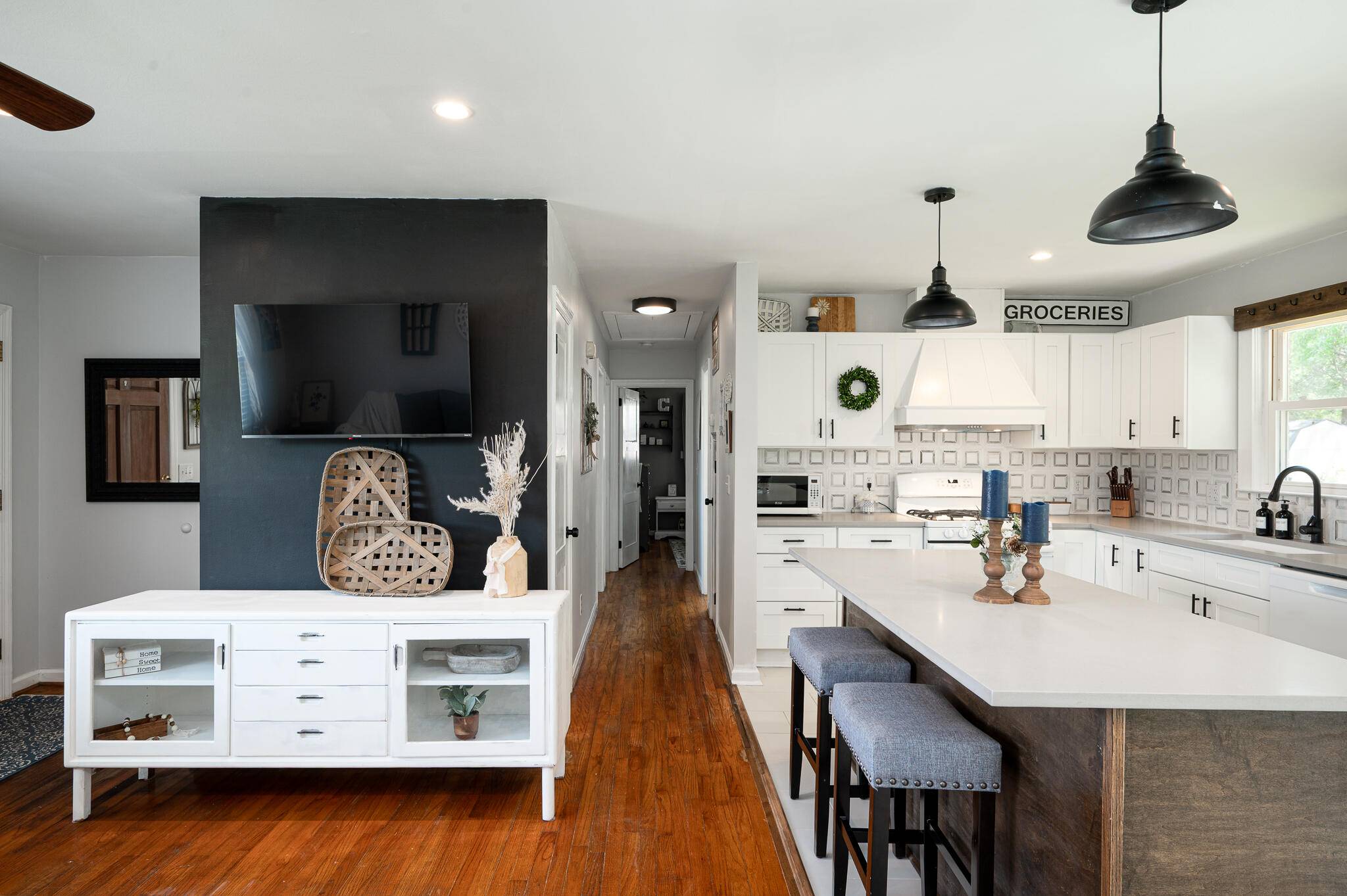 Charleston, SC 29414,2740 Clover St