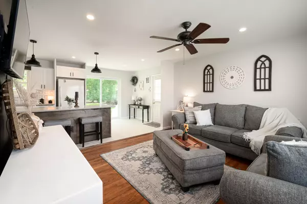 Charleston, SC 29414,2740 Clover St