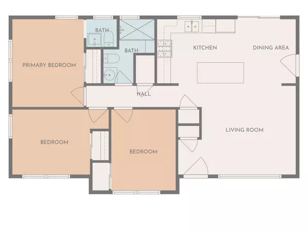 Charleston, SC 29414,2740 Clover St