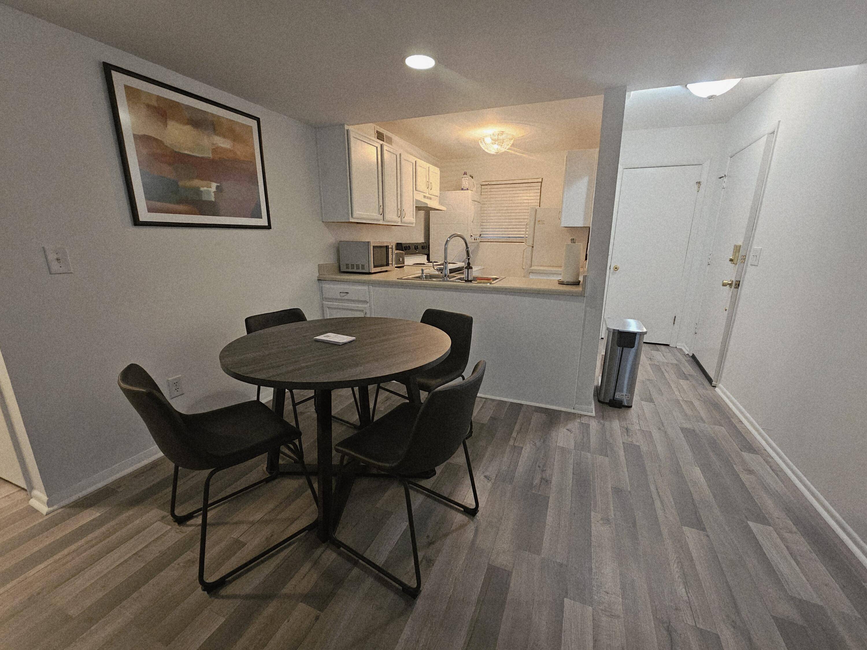 Hanahan, SC 29410,612 Andrea Ln