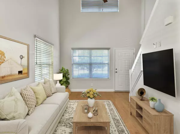 Goose Creek, SC 29445,143 Kirkland St