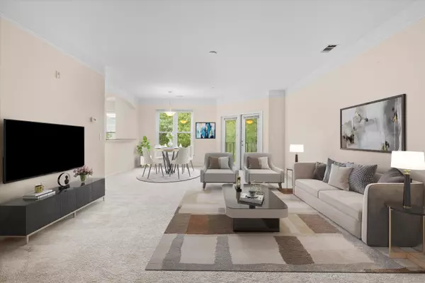 Charleston, SC 29414,1831 Egret Crest Ln