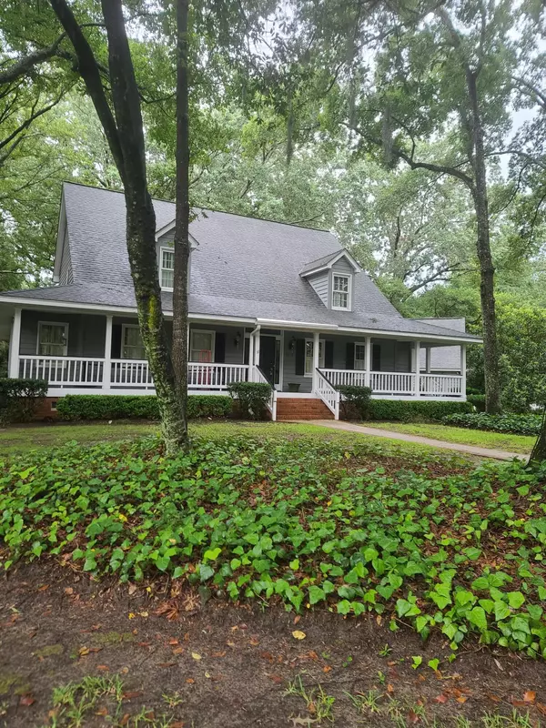 Charleston, SC 29407,2248 Portside Way